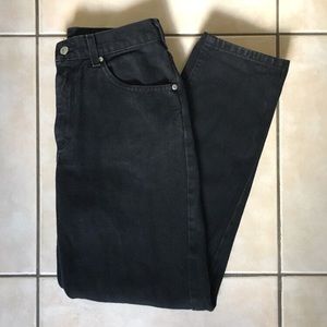 Vintage Riders Jeans